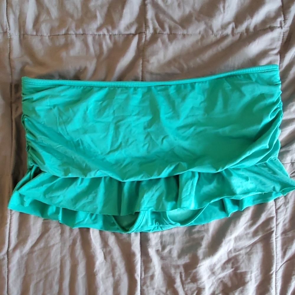 Apt 9 swim bottoms